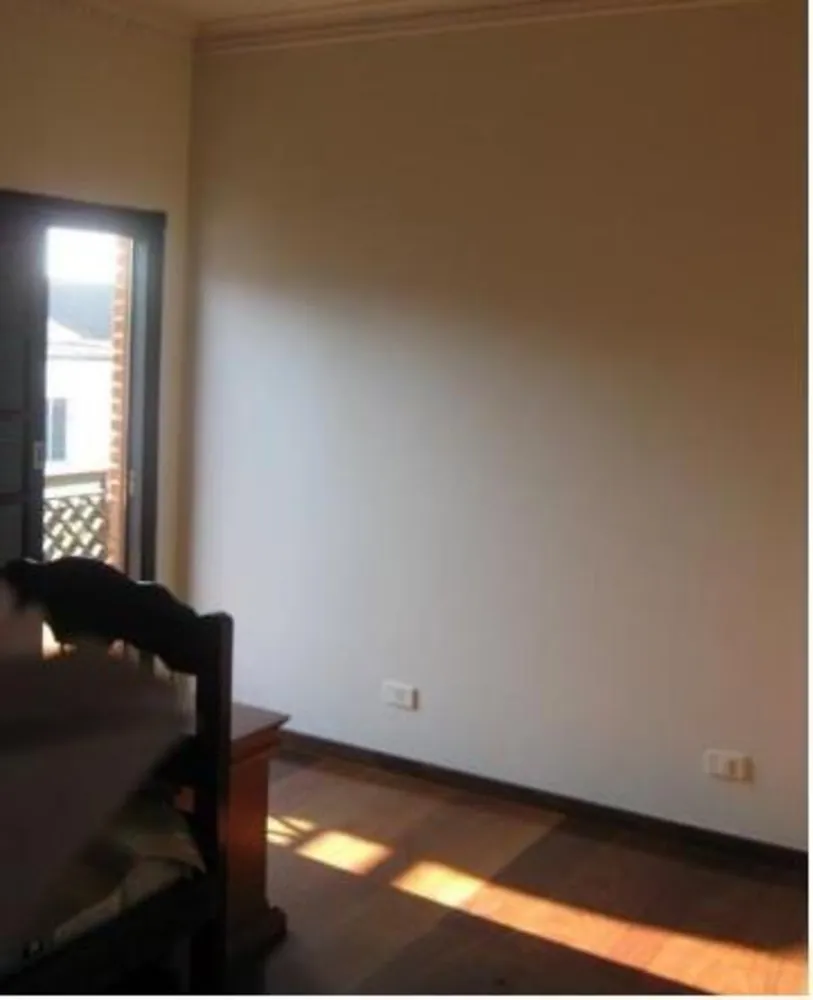 Sobrado, 5 quartos, 550 m² - Foto 6