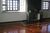 Sobrado, 5 quartos, 550 m² - Foto 2