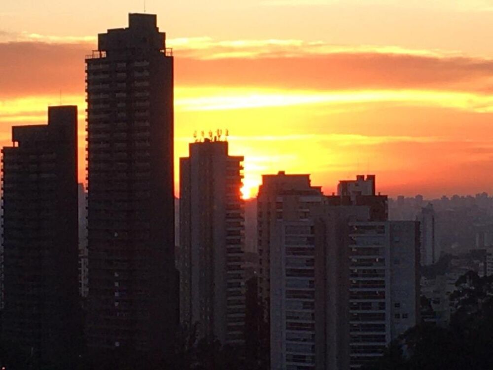 Apartamento à venda com 3 quartos, 243m² - Foto 17