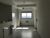 Apartamento, 3 quartos, 243 m² - Foto 6