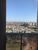 Apartamento, 3 quartos, 243 m² - Foto 14