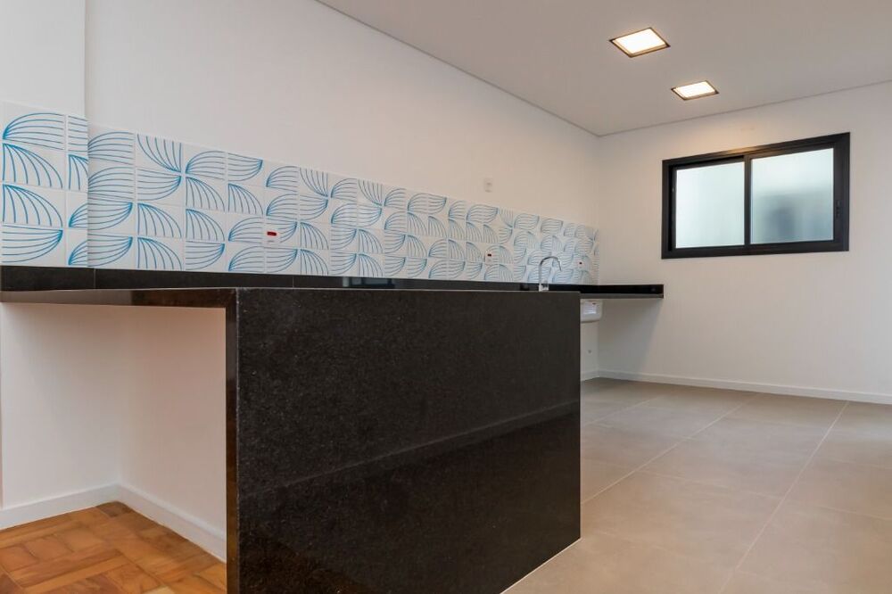 Apartamento, 2 quartos, 120 m² - Foto 3