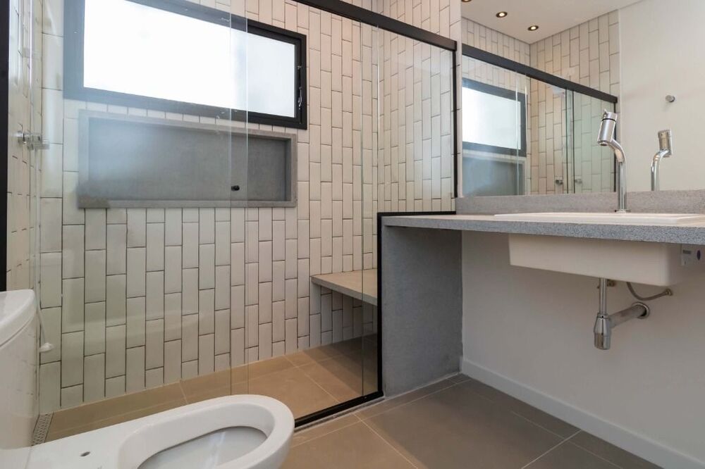Apartamento, 2 quartos, 120 m² - Foto 2