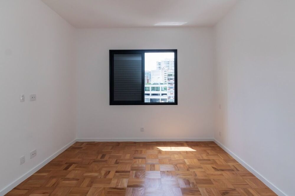 Apartamento, 2 quartos, 120 m² - Foto 4