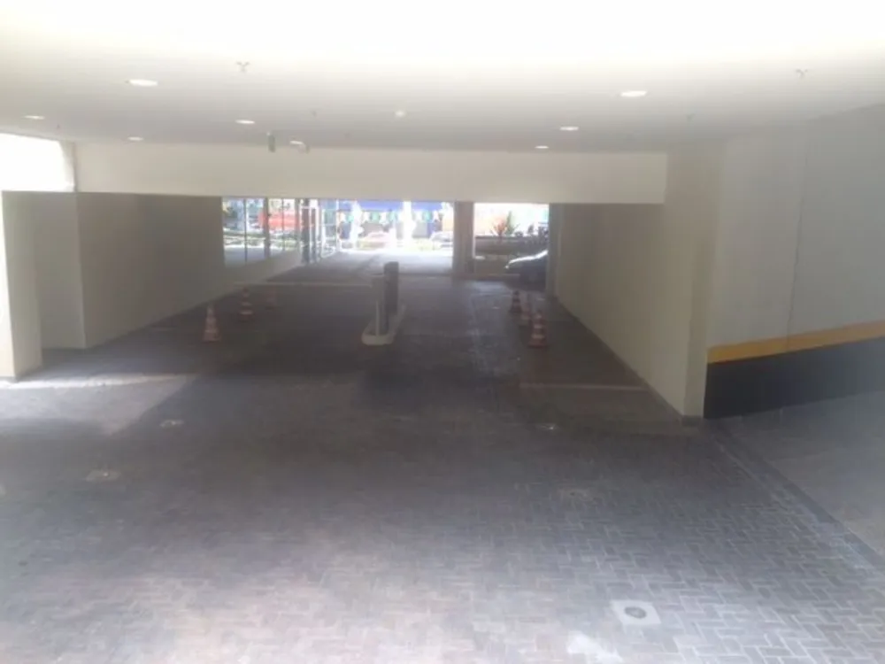 Sala-Conjunto, 35 m² - Foto 4