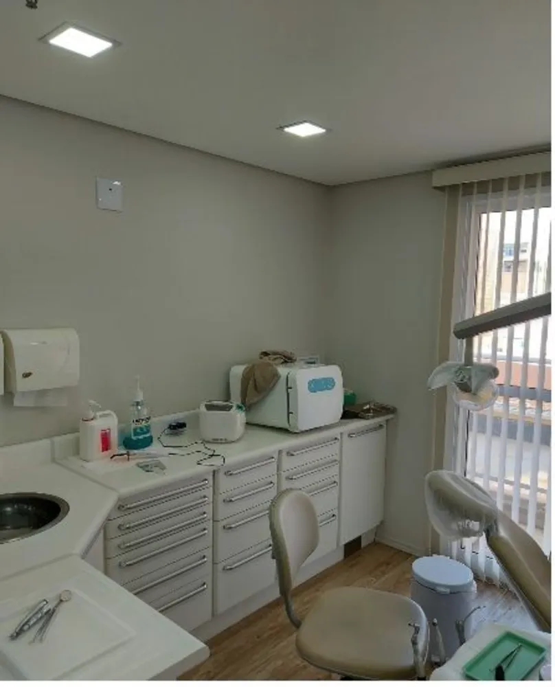 Sala-Conjunto, 35 m² - Foto 5