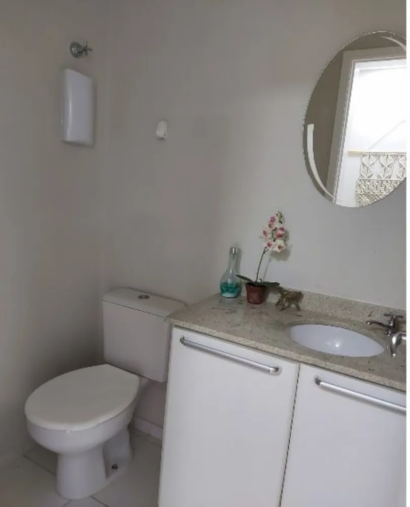 Sala-Conjunto, 35 m² - Foto 2
