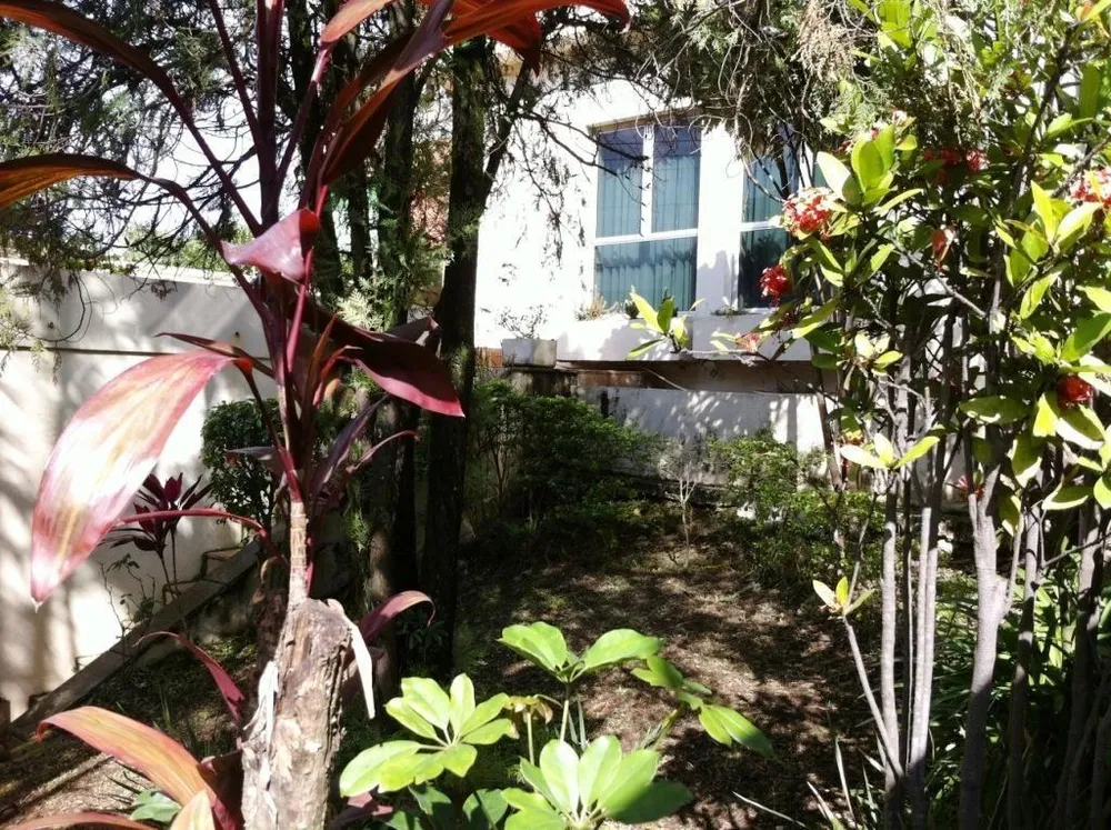 Sobrado, 4 quartos, 319 m² - Foto 3