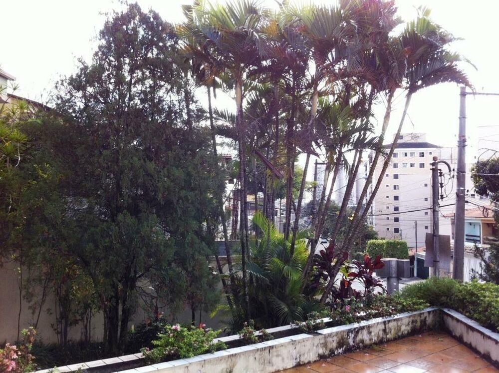 Sobrado à venda com 4 quartos, 319m² - Foto 2