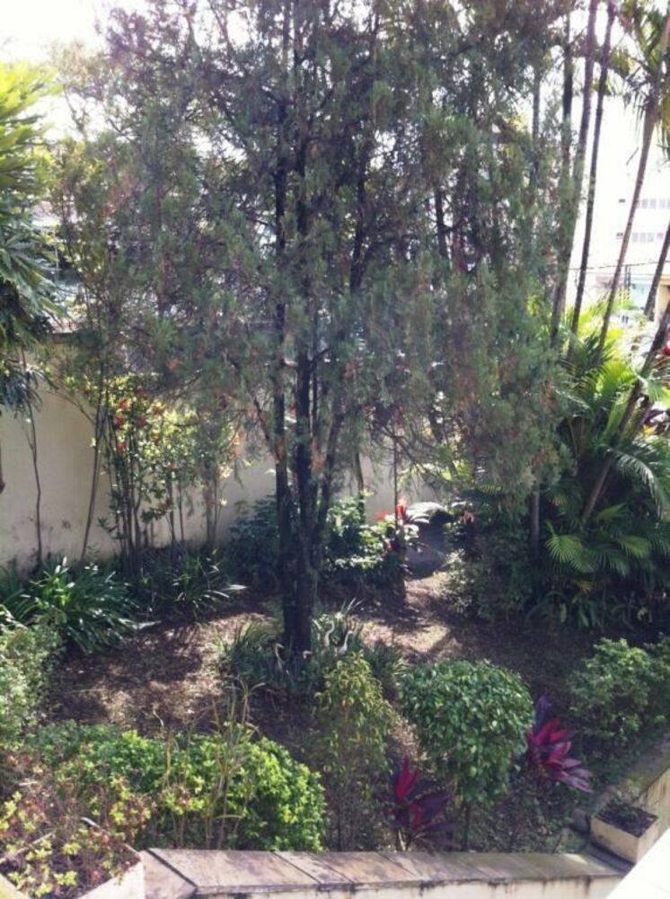 Sobrado à venda com 4 quartos, 319m² - Foto 4
