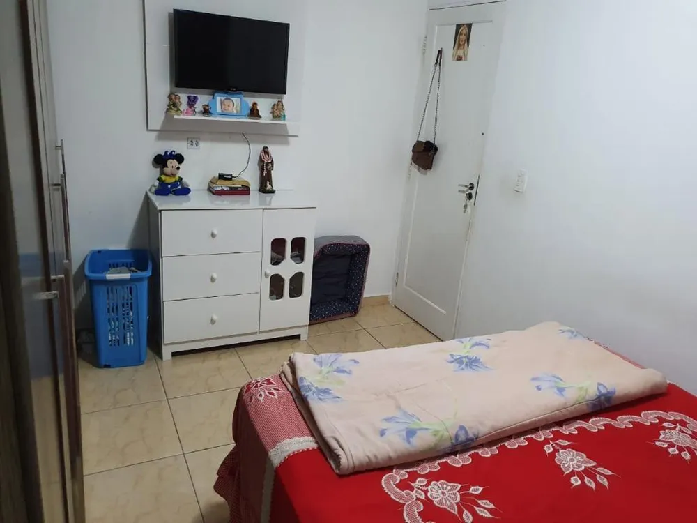 Sobrado, 3 quartos, 228 m² - Foto 7