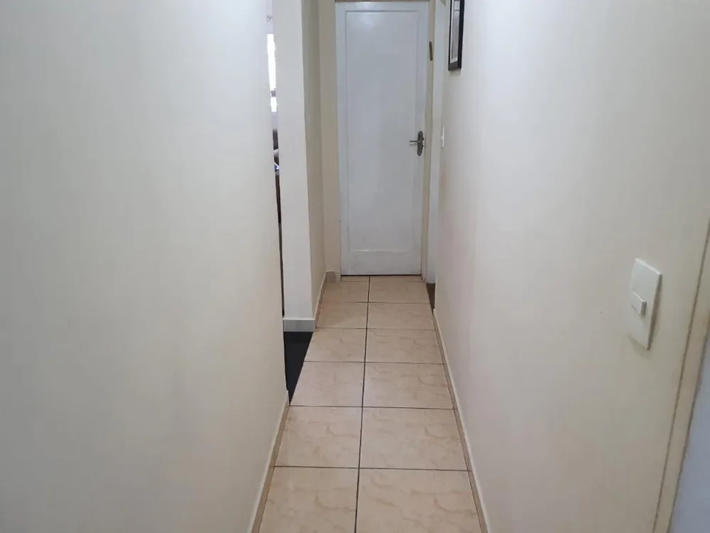 Sobrado, 3 quartos, 228 m² - Foto 10
