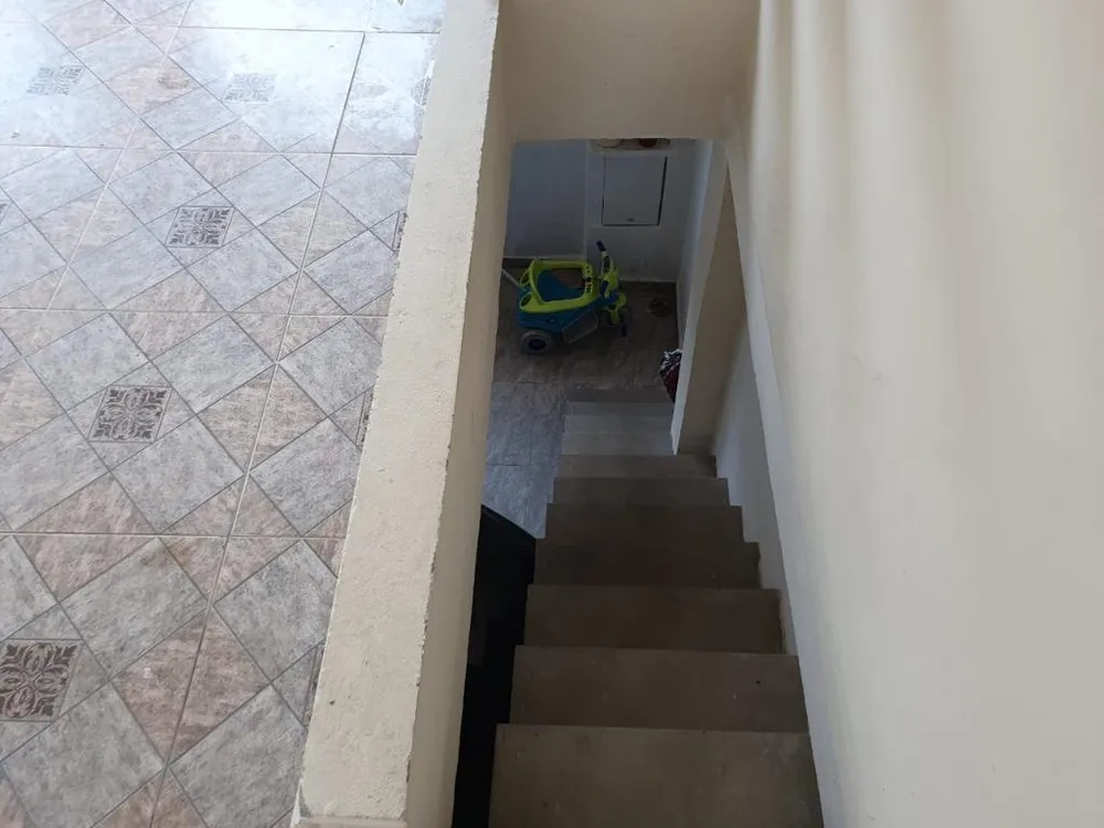 Sobrado, 3 quartos, 228 m² - Foto 22