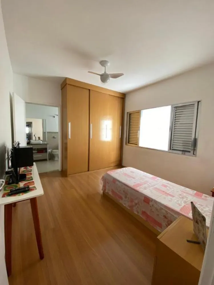 Casa, 3 quartos, 145 m² - Foto 8
