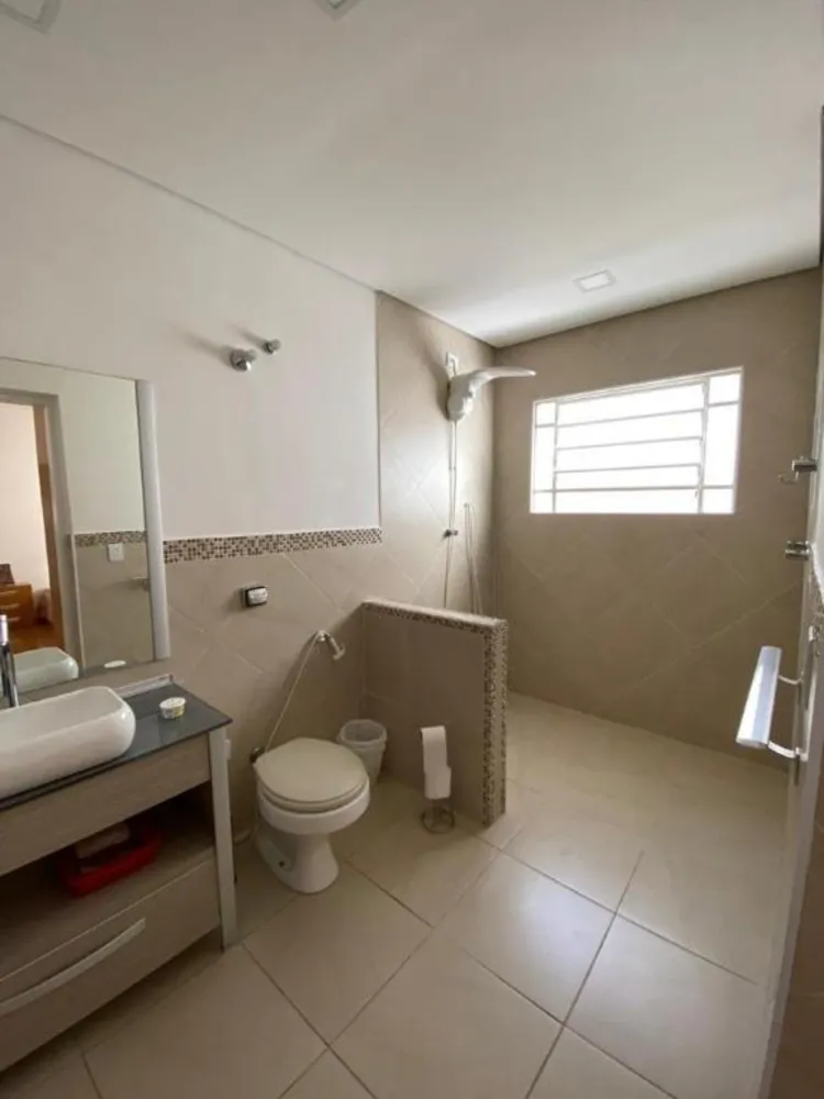 Casa, 3 quartos, 145 m² - Foto 9