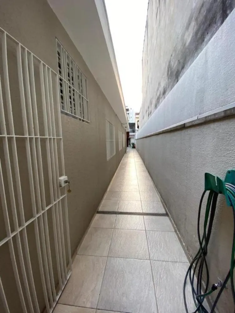 Casa, 3 quartos, 145 m² - Foto 10