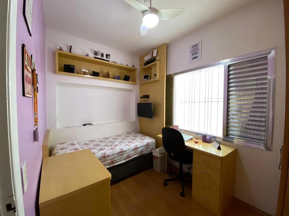 Casa, 3 quartos, 145 m² - Foto 3