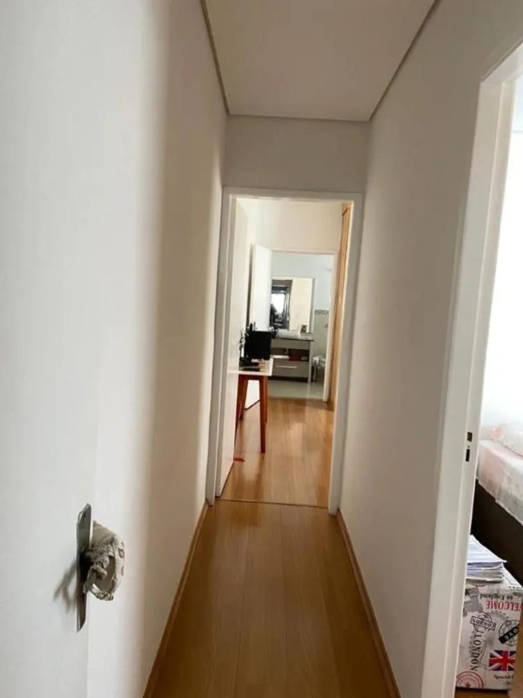 Casa, 3 quartos, 145 m² - Foto 7