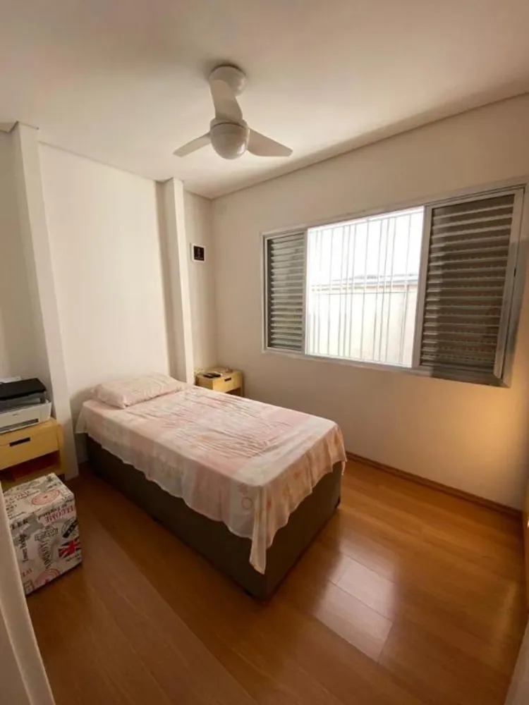 Casa, 3 quartos, 145 m² - Foto 5
