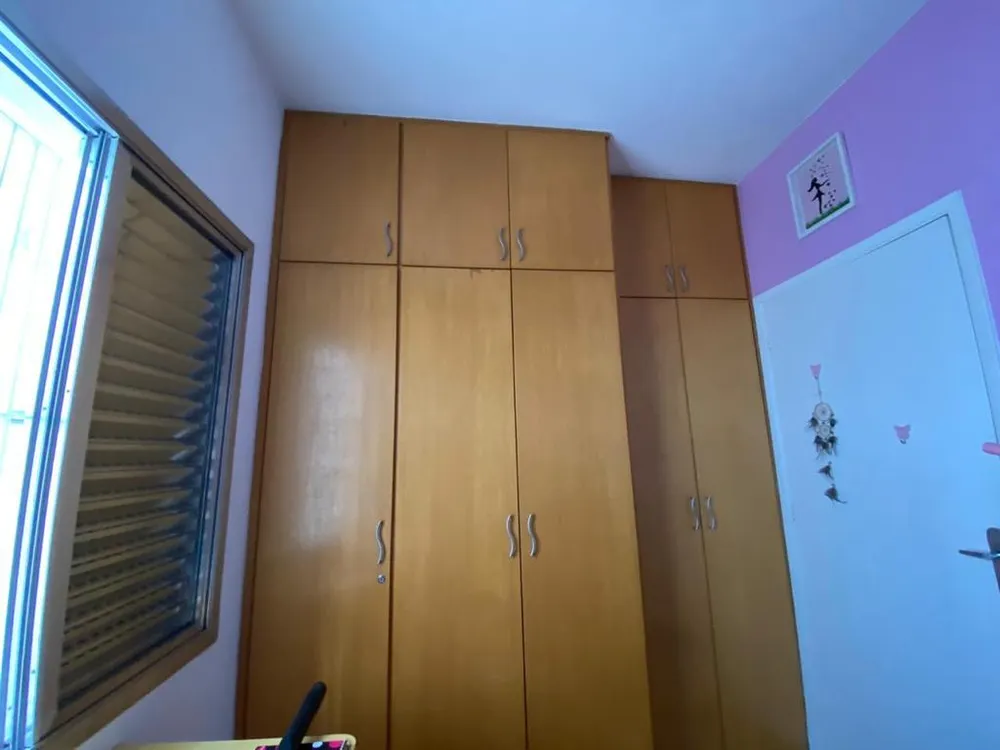 Casa, 3 quartos, 145 m² - Foto 4
