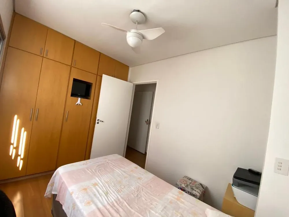 Casa, 3 quartos, 145 m² - Foto 6