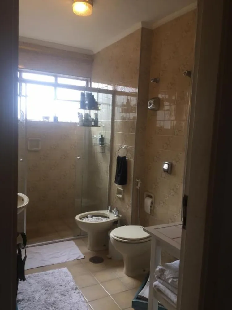Apartamento, 2 quartos, 100 m² - Foto 1