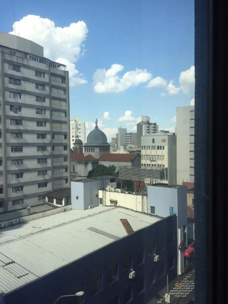 Apartamento, 2 quartos, 100 m² - Foto 12