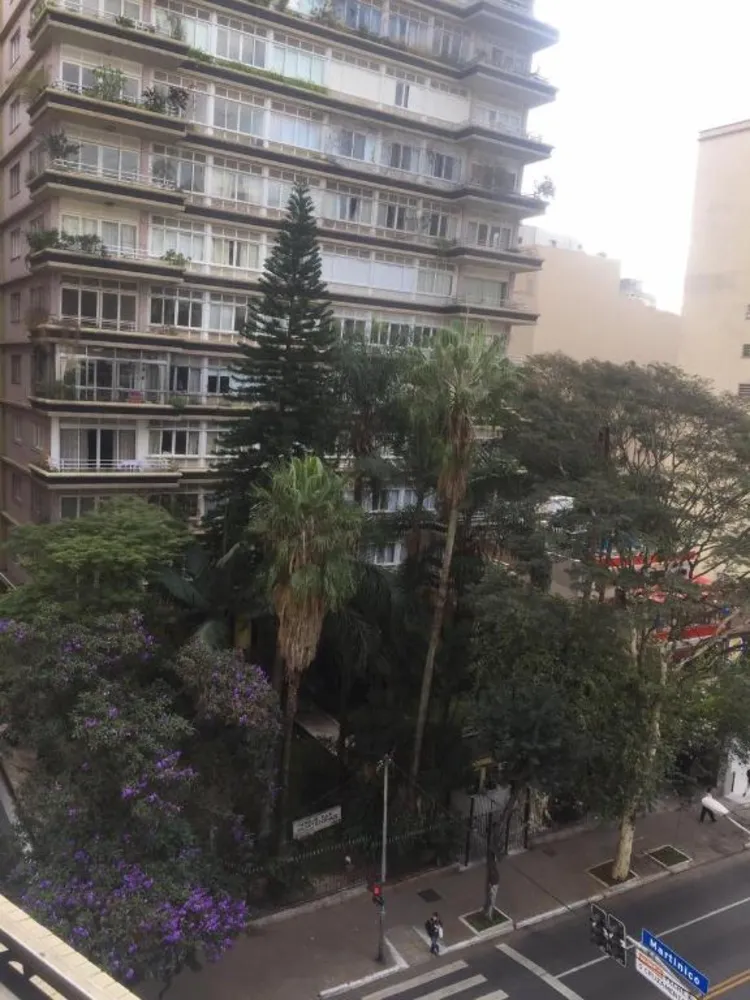 Apartamento, 2 quartos, 100 m² - Foto 2