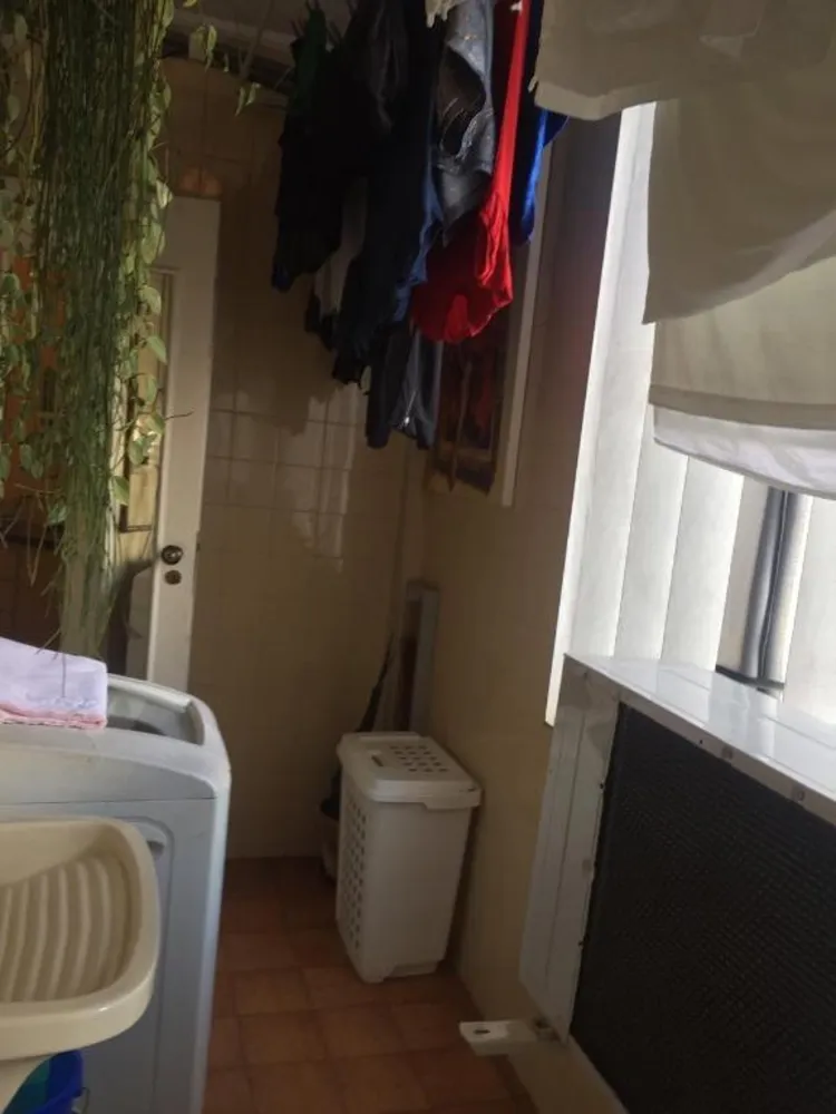 Apartamento, 2 quartos, 100 m² - Foto 7