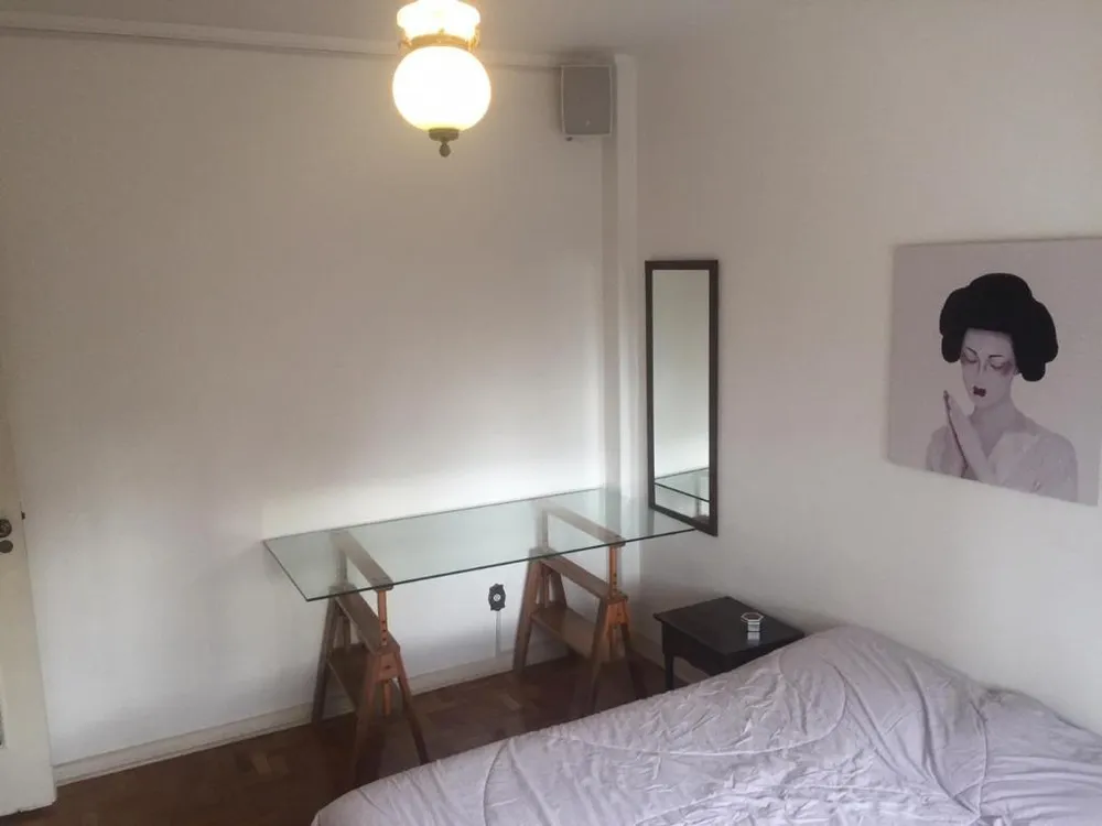 Apartamento, 2 quartos, 100 m² - Foto 8