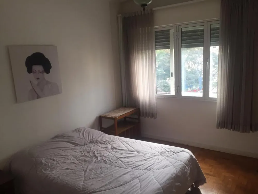 Apartamento, 2 quartos, 100 m² - Foto 4