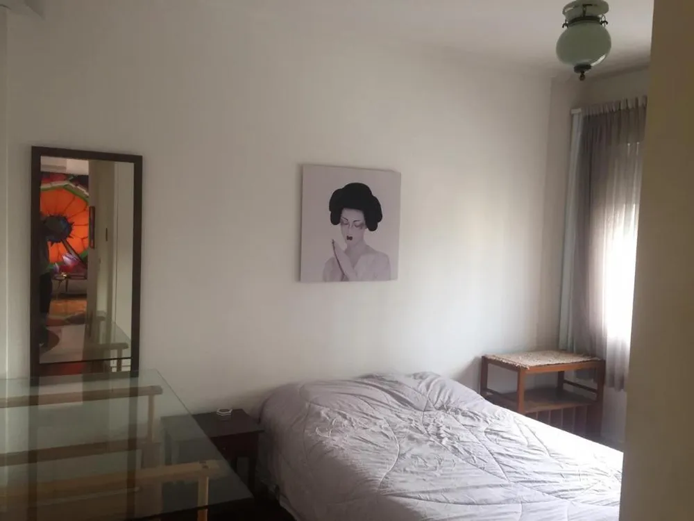 Apartamento, 2 quartos, 100 m² - Foto 4