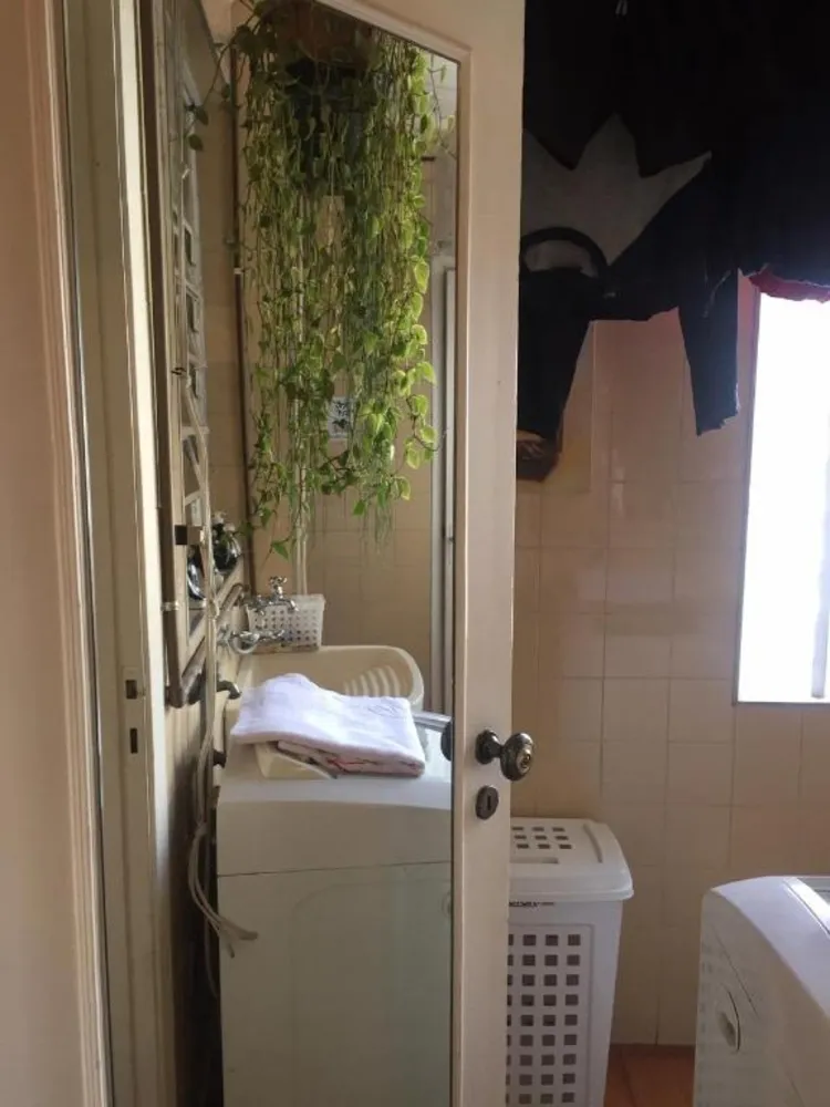 Apartamento, 2 quartos, 100 m² - Foto 6