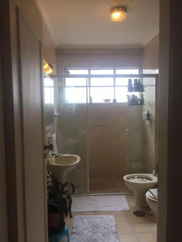 Apartamento, 2 quartos, 100 m² - Foto 3