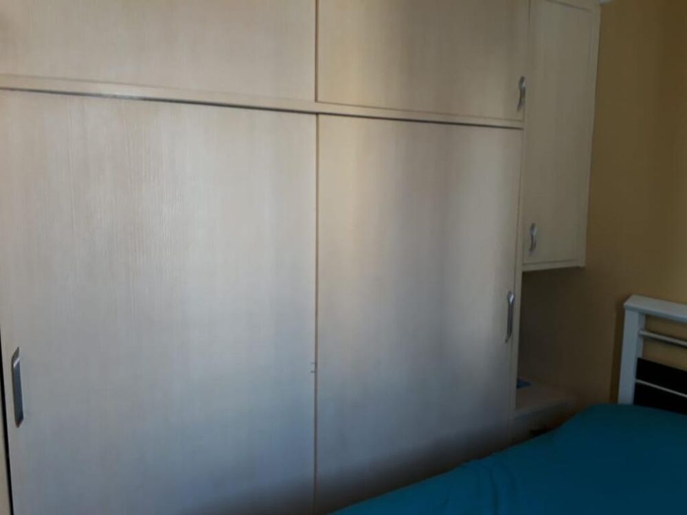 Apartamento, 3 quartos, 98 m² - Foto 3