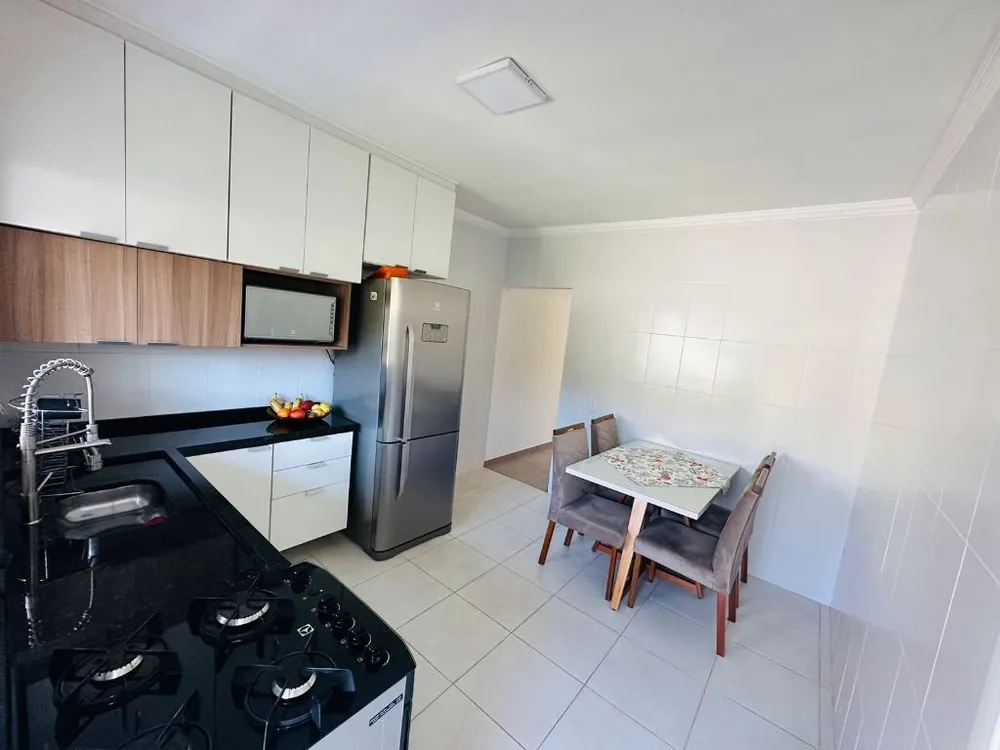 Casa, 2 quartos, 72 m² - Foto 4