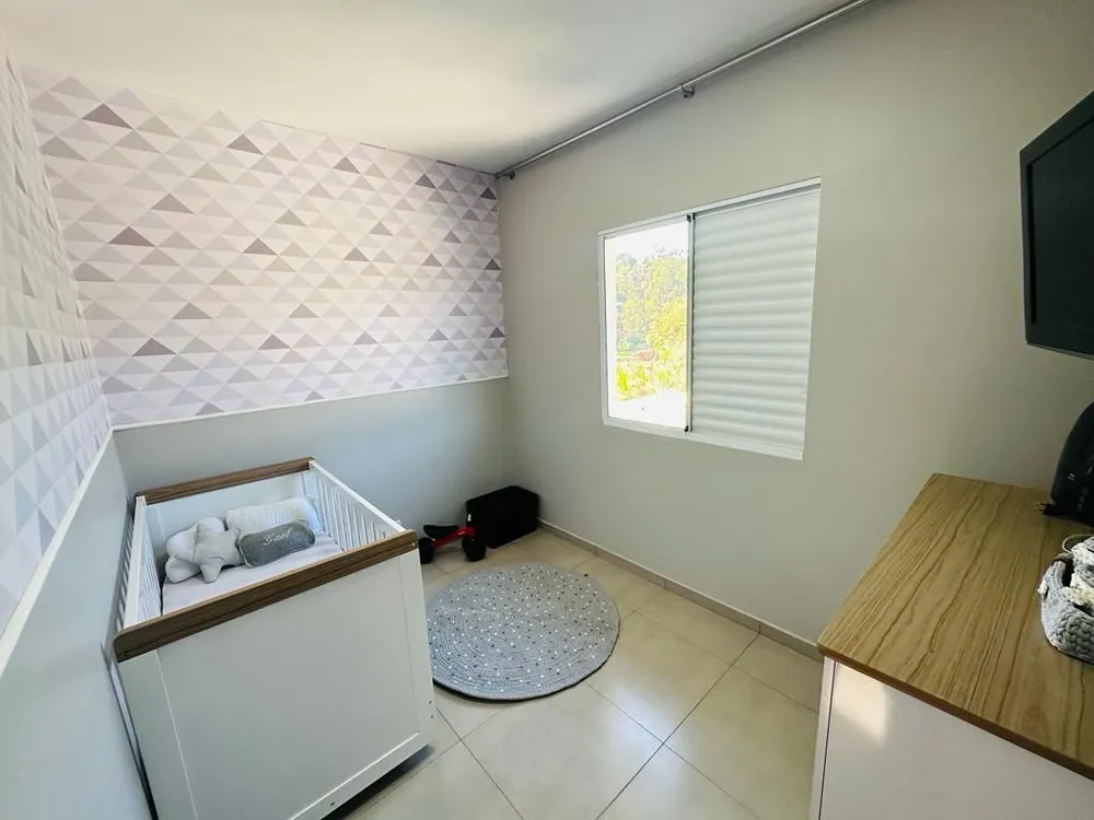 Casa, 2 quartos, 72 m² - Foto 2
