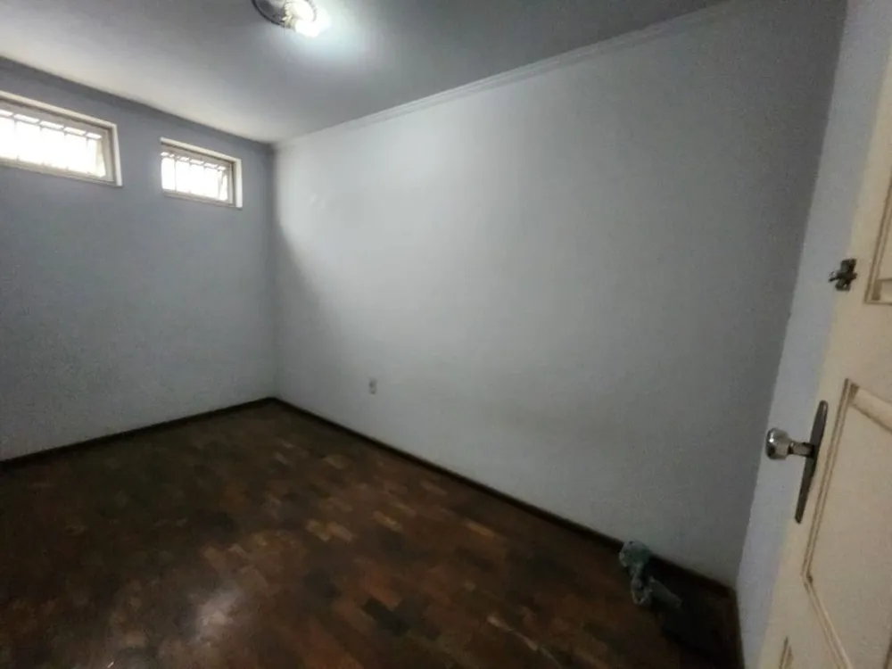 Sobrado, 4 quartos, 211 m² - Foto 7