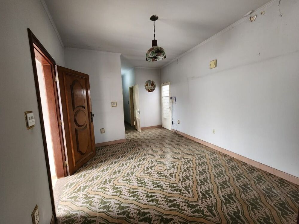 Sobrado, 4 quartos, 211 m² - Foto 2