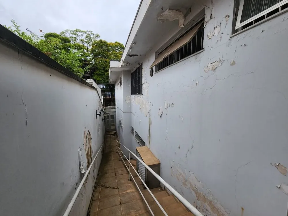 Sobrado, 4 quartos, 211 m² - Foto 8