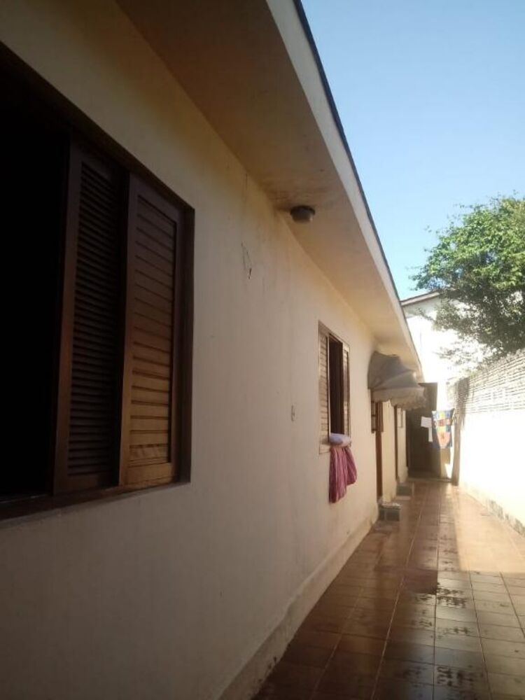 Sobrado, 7 quartos, 500 m² - Foto 5