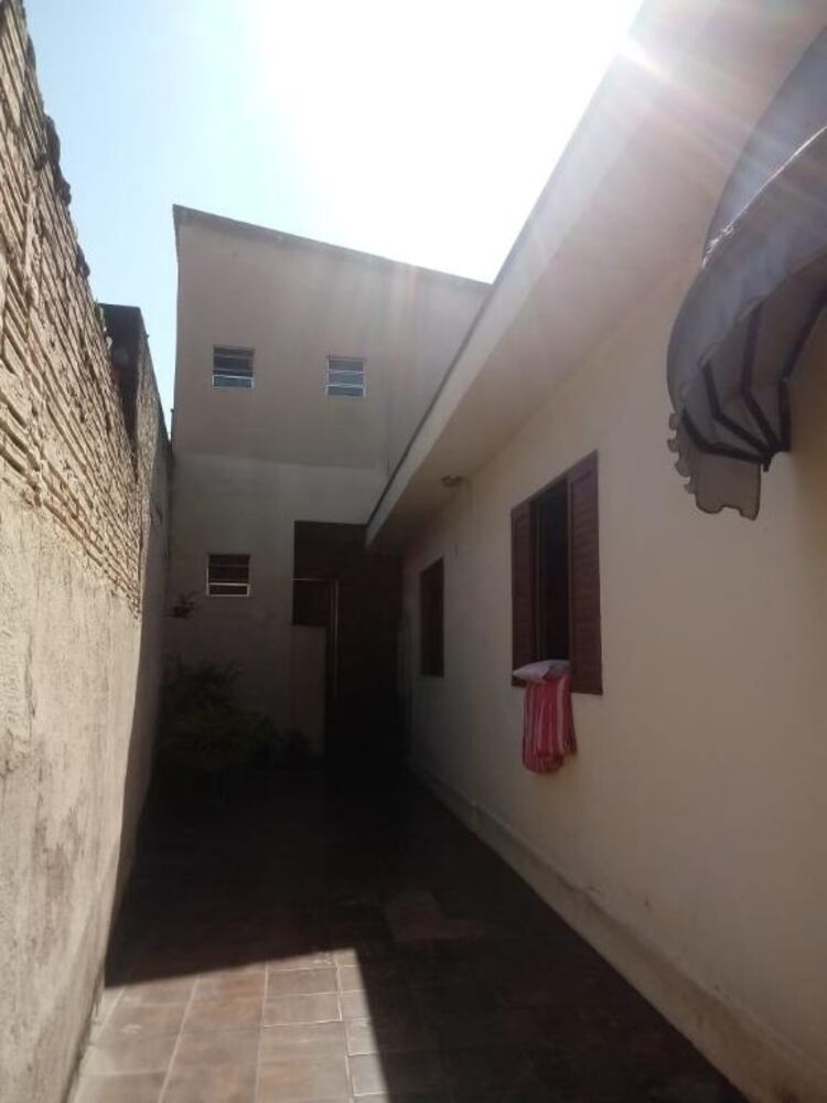 Sobrado, 7 quartos, 500 m² - Foto 7