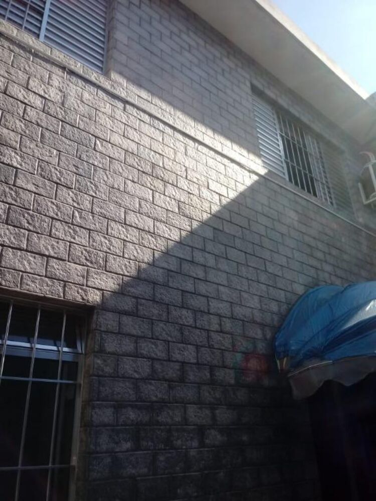 Sobrado, 7 quartos, 500 m² - Foto 3