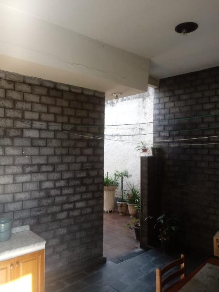 Sobrado, 7 quartos, 500 m² - Foto 4