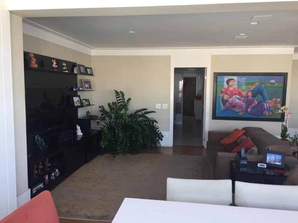 Cobertura, 3 quartos, 275 m² - Foto 7