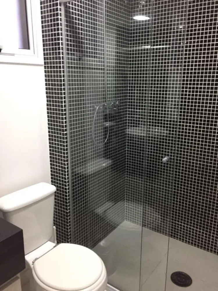 Apartamento, 3 quartos, 82 m² - Foto 7