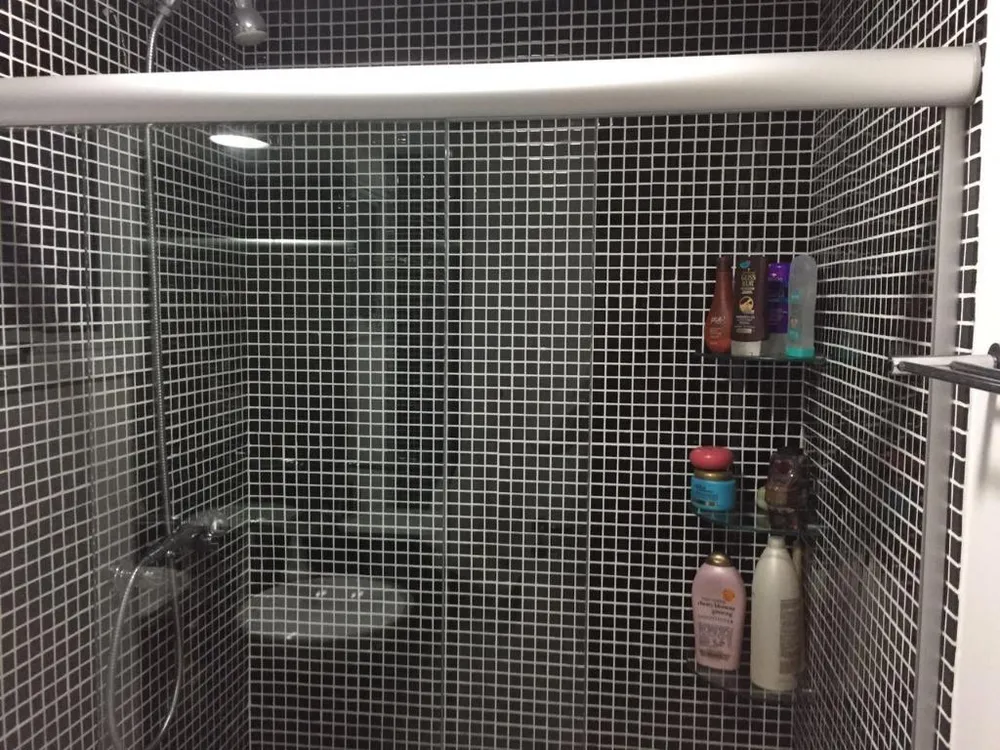 Apartamento, 3 quartos, 82 m² - Foto 9