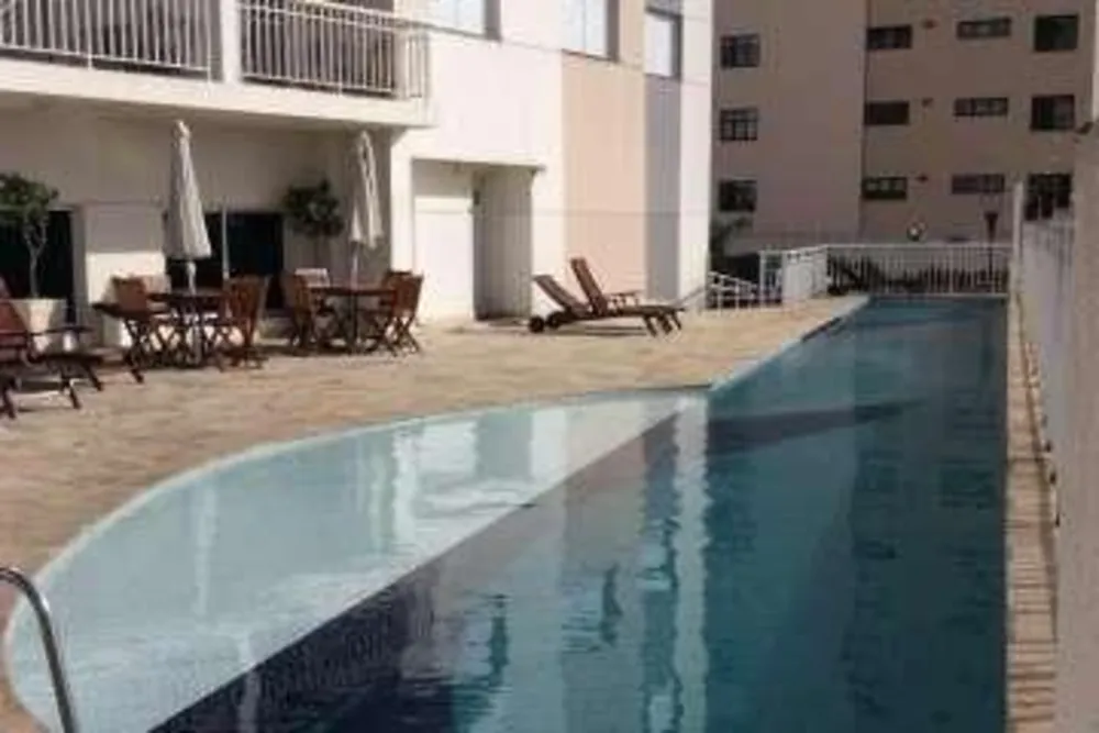 Apartamento, 3 quartos, 82 m² - Foto 11