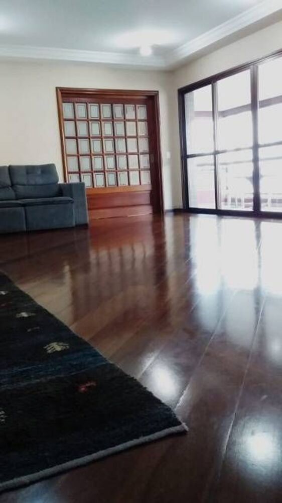 Apartamento, 4 quartos, 288 m² - Foto 15