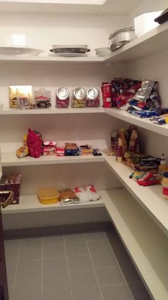 Apartamento, 4 quartos, 288 m² - Foto 13